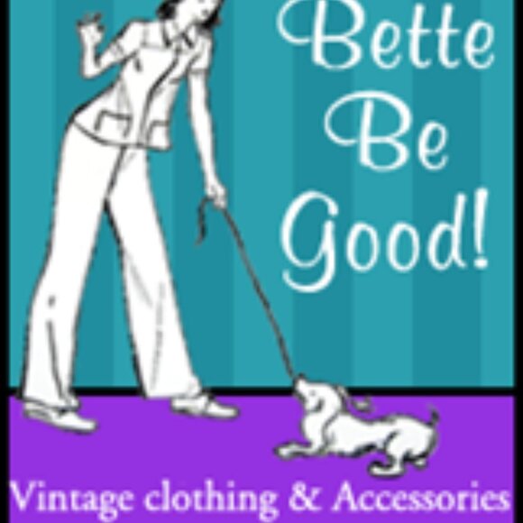 Vintage 1990s Valentino Designer Black Checked Oversized Wool Short Jacket - Picture 8 of 8